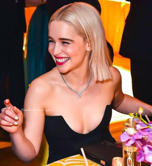 Emilia-Clarke-73533.jpg