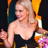 Emilia-Clarke-73533