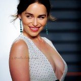 Emilia-Clarke-73534