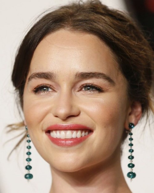 Emilia-Clarke-73535.jpg