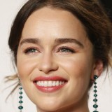 Emilia-Clarke-73535