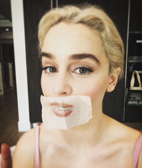 Emilia-Clarke-73540.jpg