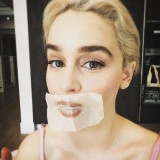 Emilia-Clarke-73540