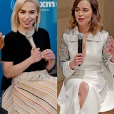 Emilia-Clarke-73544