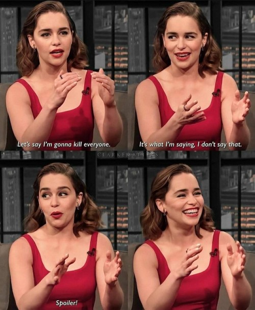 Emilia-Clarke-73545.jpg