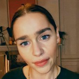 Emilia-Clarke-73572