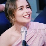 Emilia-Clarke-73587