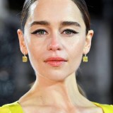 Emilia-Clarke-73616