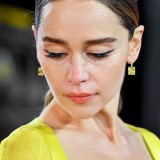 Emilia-Clarke-73618