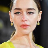 Emilia-Clarke-73619