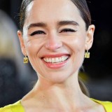 Emilia-Clarke-73620