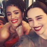 Emilia-Clarke-73622