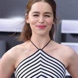 Emilia-Clarke-73628