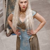 Emilia-Clarke-73635