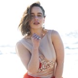 Emilia-Clarke-73639