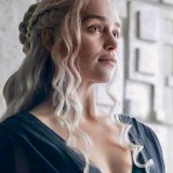 Emilia-Clarke-73641