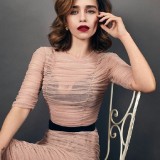 Emilia-Clarke-73642