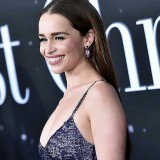 Emilia-Clarke-73643