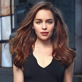 Emilia-Clarke-73647