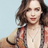 Emilia-Clarke-73648