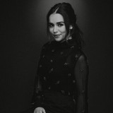 Emilia-Clarke-73651