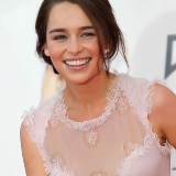 Emilia-Clarke-73653