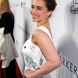 Emilia-Clarke-73654