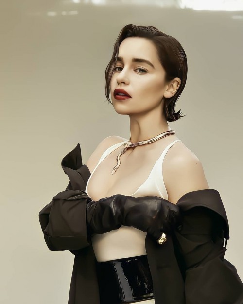 Emilia-Clarke-73655.jpg