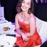 Emilia-Clarke-73656