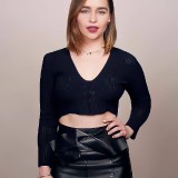 Emilia-Clarke-73659