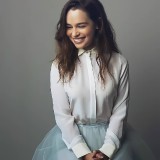 Emilia-Clarke-73663