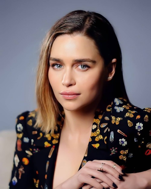 Emilia-Clarke-73667.jpg