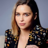 Emilia-Clarke-73667