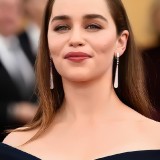 Emilia-Clarke-73669