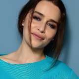 Emilia-Clarke-73670