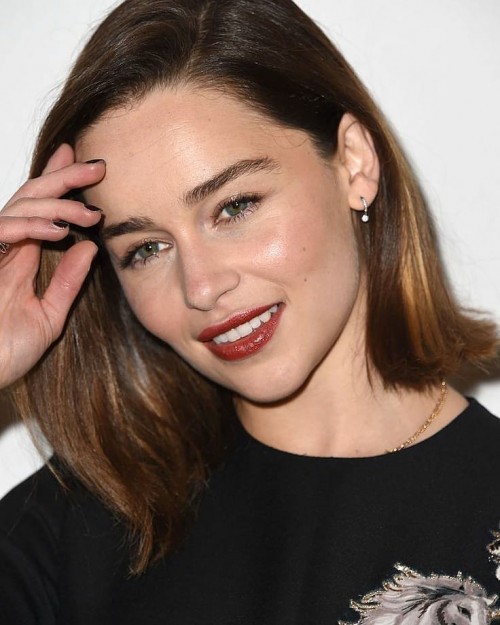 Emilia-Clarke-73679.jpg