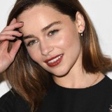 Emilia-Clarke-73679