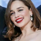 Emilia-Clarke-73681