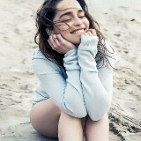 Emilia-Clarke-73683