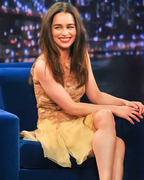 Emilia-Clarke-73684.jpg