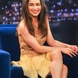 Emilia-Clarke-73684