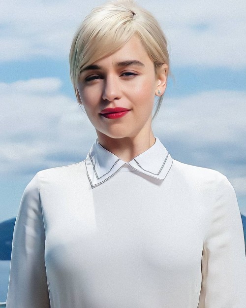 Emilia-Clarke-73686.jpg