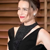 Emilia-Clarke-73687