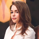 Emilia-Clarke-73691