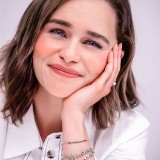 Emilia-Clarke-73698