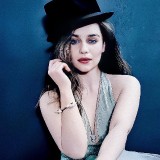 Emilia-Clarke-73704