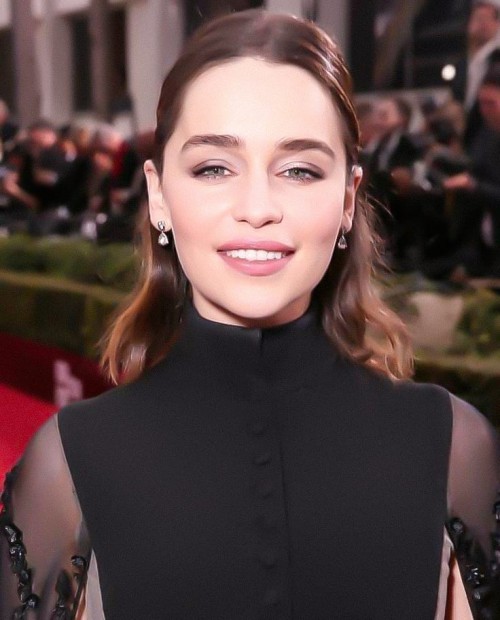 Emilia-Clarke-73706.jpg