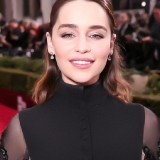 Emilia-Clarke-73706