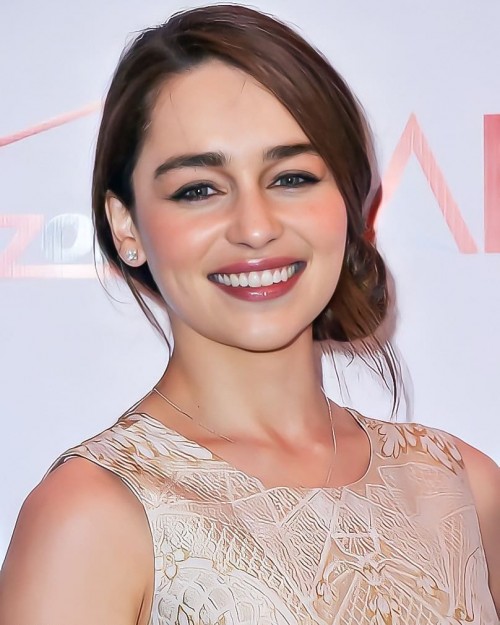 Emilia-Clarke-73711.jpg