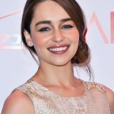 Emilia-Clarke-73711